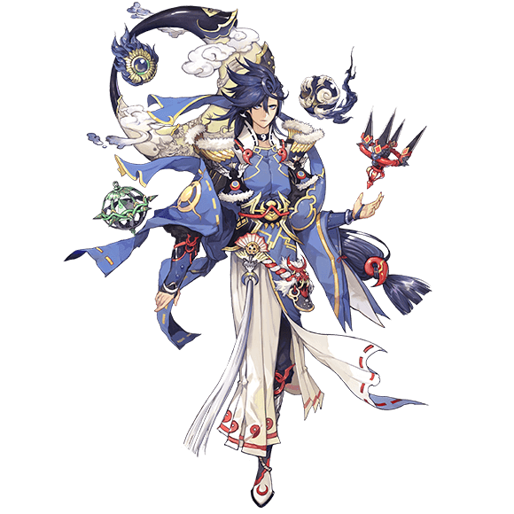 /images of/Susabi/from/Onmyoji/uploads/chars/46856-509924194.png
